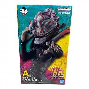 S.I.C. ギルスレイダー＆ダークホッパー 「仮面ライダーアギト」 S.I.C. ギルスレイダー＆ダークホッパー | 魂ウェブ