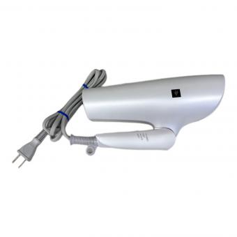 Panasonic (パナソニック) プラズマクラスタードライヤー IB-P602 2024年製