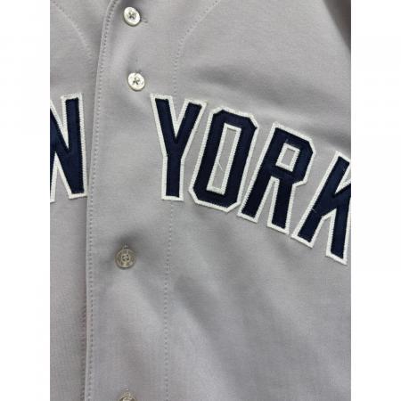 応援グッズ New York Yankees Russell Athletic 応援グッズ New York Yankees Russell Athletic New York