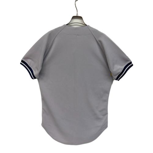 RUSSELL ATHLETIC NY YANKEES ユニフォーム