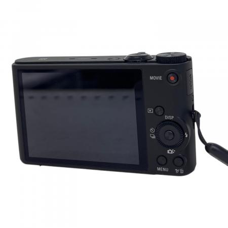 SONY dsc-wx350 コンデジ DSC-WX350 | デジタルスチルカメラ Cyber-shot サイバーショット