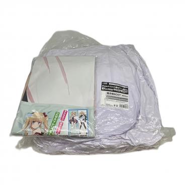 ポケットピカチュウ 開封未使用品｜トレファクONLINE