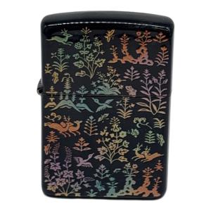 ZIPPO (ジッポ) ZIPPO 本漆 1996年