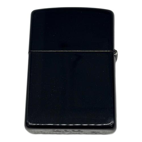 ZIPPO (ジッポ) ZIPPO 本漆 1996年