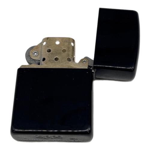 ZIPPO (ジッポ) ZIPPO 本漆 1996年