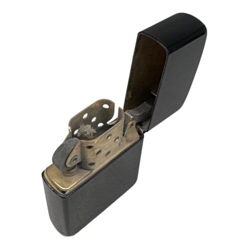 ZIPPO (ジッポ) ZIPPO 本漆 1996年