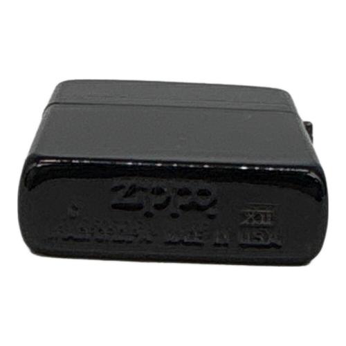 ZIPPO (ジッポ) ZIPPO 本漆 1996年