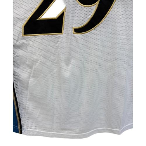 北海道日本ハムファイターズ レプリカホームユニフォーム 背番号