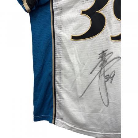 北海道日本ハムファイターズ 背番号39 高梨 裕稔 レプリカホーム