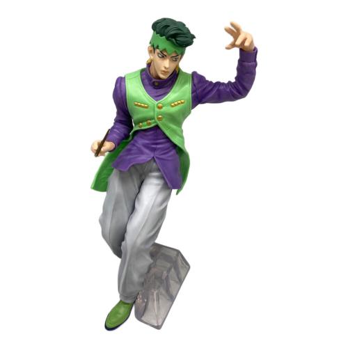 BANDAI (バンダイ) フィギュア 岸辺露伴 「一番くじ ジョジョの奇妙な