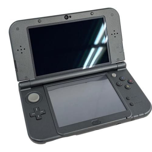 Nintendo (ニンテンドー) Nintendo 3DS LL RED001 動作確認済み QJF121094827