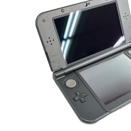 Nintendo (ニンテンドー) Nintendo 3DS LL RED001 動作確認済み QJF121094827