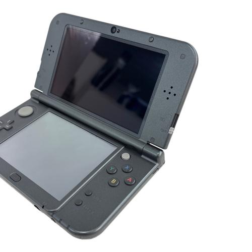 Nintendo (ニンテンドー) Nintendo 3DS LL RED001 動作確認済み QJF121094827