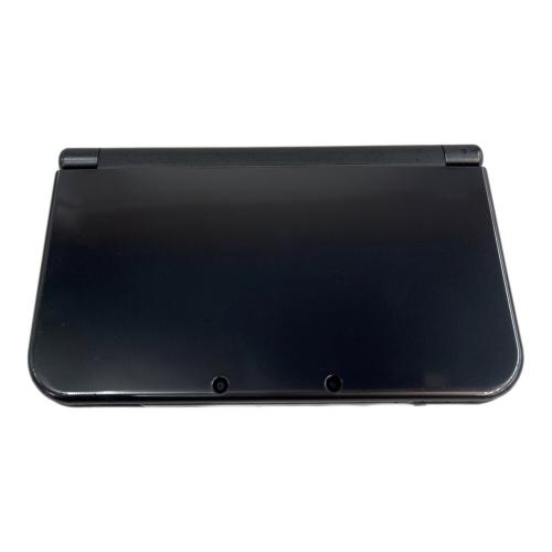 Nintendo (ニンテンドー) Nintendo 3DS LL RED001 動作確認済み QJF121094827