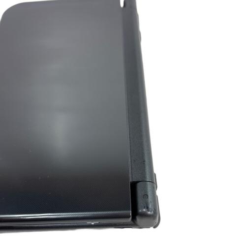 Nintendo (ニンテンドー) Nintendo 3DS LL RED001 動作確認済み QJF121094827
