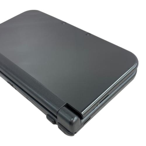 Nintendo (ニンテンドー) Nintendo 3DS LL RED001 動作確認済み QJF121094827