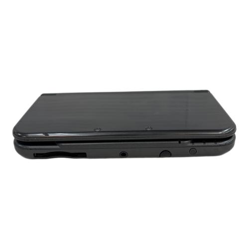 Nintendo (ニンテンドー) Nintendo 3DS LL RED001 動作確認済み QJF121094827