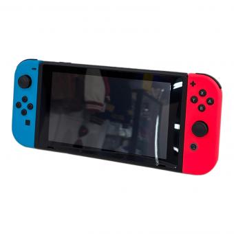 Nintendo (ニンテンドー) Nintendo Switch HAC-001 動作確認済み -