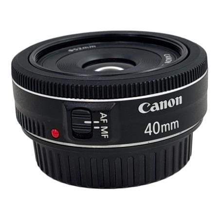 Canon 単焦点レンズ 50mm F1.4の単焦点レンズいろいろで撮り比べてみる（主に