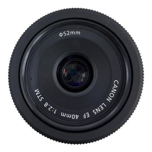 CANON (キヤノン) 単焦点レンズ 0.3m/0.98ft MACRO 9231209467