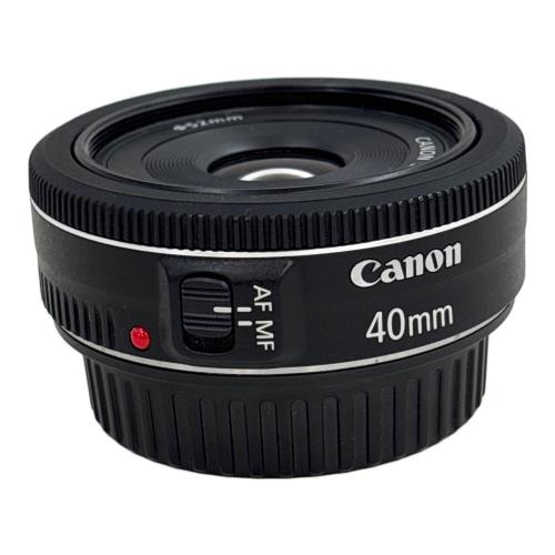 CANON (キヤノン) 単焦点レンズ 0.3m/0.98ft MACRO 9231209467