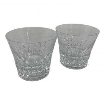 Baccarat (バカラ) ロックグラス 2021年