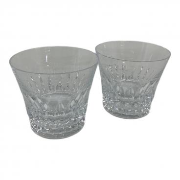 キーワード：バカラ】商品一覧｜中古・リサイクルショップの公式通販