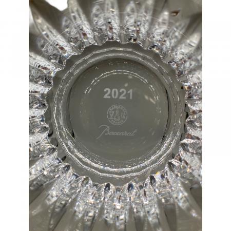 Baccarat (バカラ) ロックグラス 2021年｜トレファクONLINE