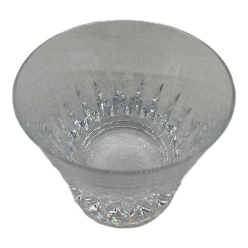 Baccarat (バカラ) ロックグラス 2021年