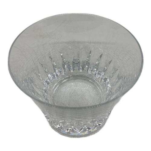 Baccarat (バカラ) ロックグラス 2021年