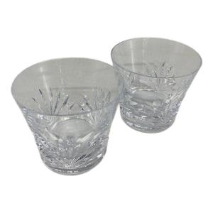 Baccarat (バカラ) ロックグラス 2024年