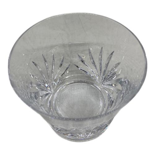 Baccarat (バカラ) ロックグラス 2024年