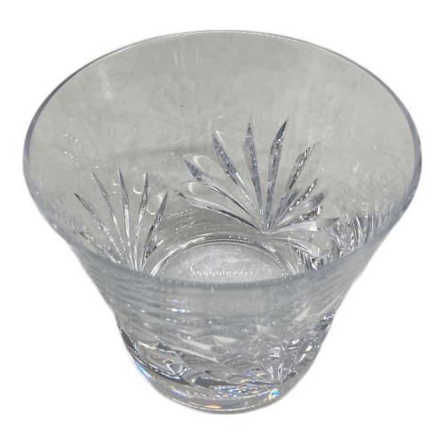 Baccarat (バカラ) ロックグラス 2024年