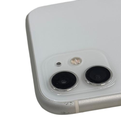 ゆず@沖縄からの発送 英語OK即購入OK 専用Apple iPhone 12 m Apple (アップル) iPhone11 MWLU2J/A サインアウト確認済