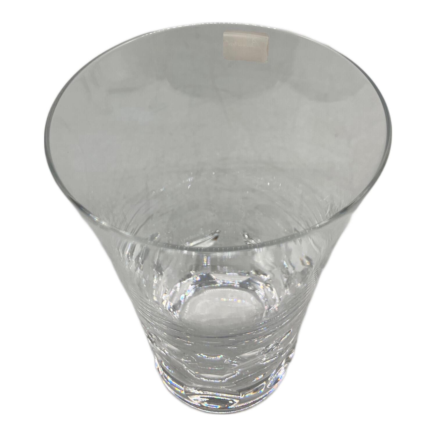 Baccarat (バカラ) ペアガラスカップ｜トレファクONLINE