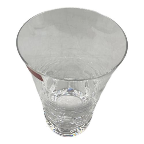 Baccarat (バカラ) ペアガラスカップ