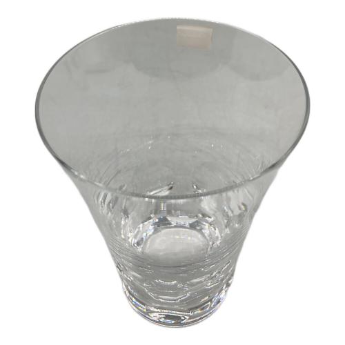 Baccarat (バカラ) ペアガラスカップ