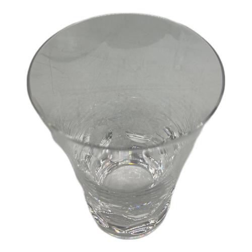 Baccarat (バカラ) ペアガラスカップ