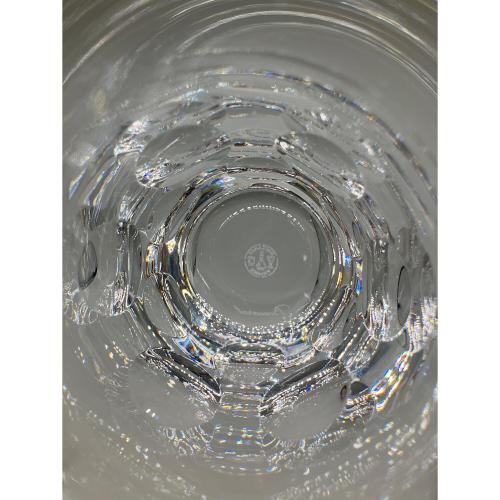 Baccarat (バカラ) ペアガラスカップ｜トレファクONLINE