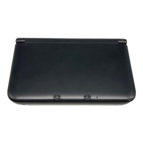 Nintendo (ニンテンドー) 3DS LL SPR-001