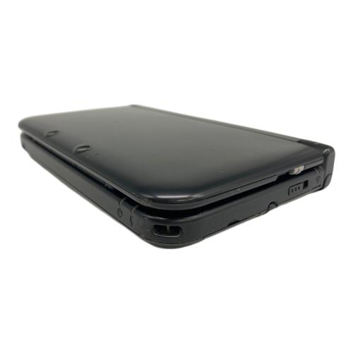 Nintendo (ニンテンドー) 3DS LL SPR-001