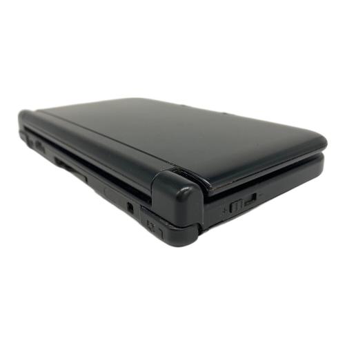 Nintendo (ニンテンドー) 3DS LL SPR-001