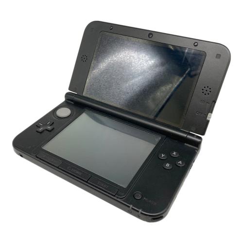 Nintendo (ニンテンドー) 3DS LL SPR-001