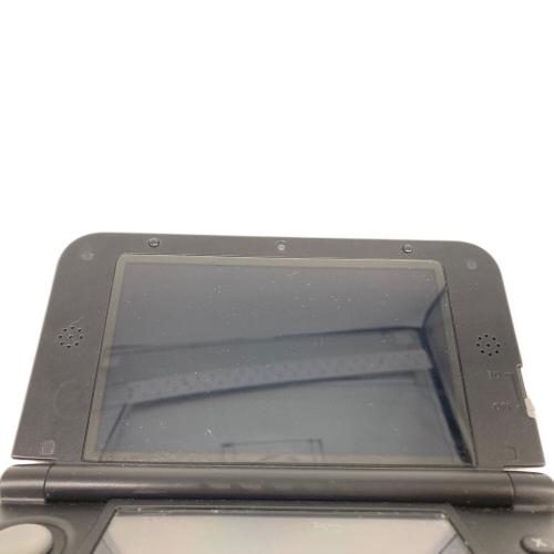 Nintendo (ニンテンドー) 3DS LL SPR-001