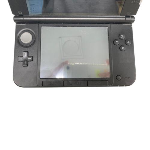 Nintendo (ニンテンドー) 3DS LL SPR-001