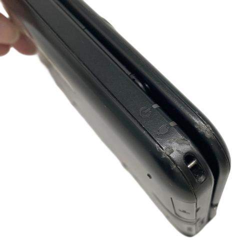 Nintendo (ニンテンドー) 3DS LL SPR-001