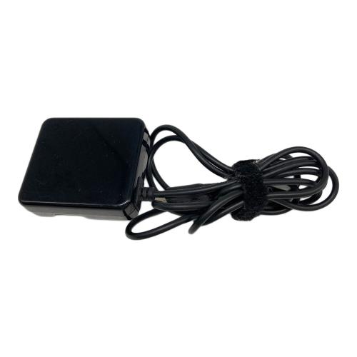 Nintendo (ニンテンドー) 3DS LL SPR-001