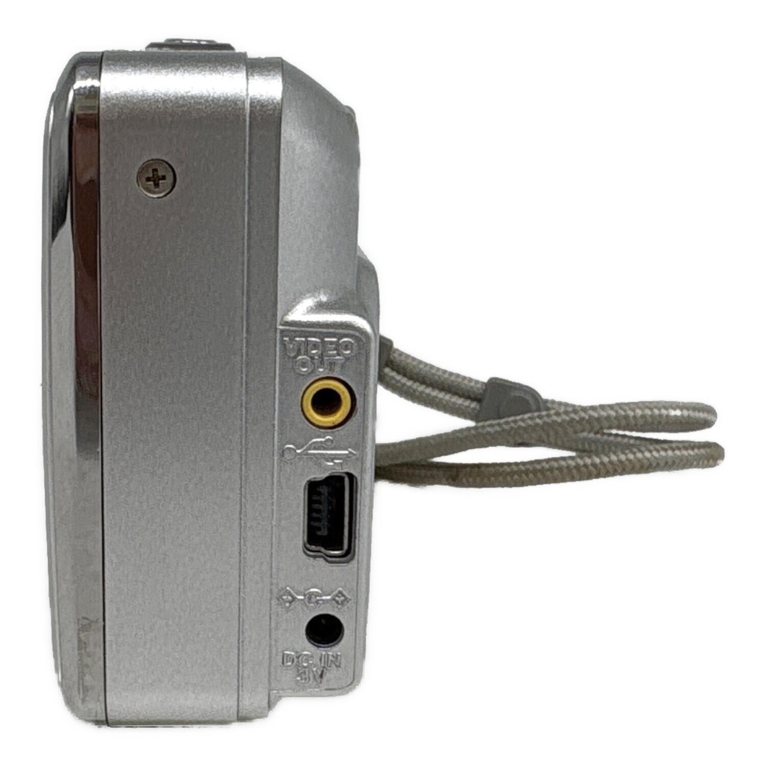 ✨FinePix A500 FUJIFILM デジカメ 電池式 動作確認済み✨ FUJIFILM FinePix A500 | 東京CAMERA