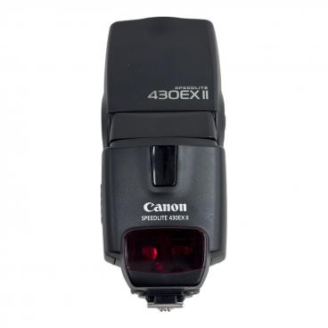 CANON (キャノン) コンパクトデジタルカメラ POWER SHOT A550 PC1230