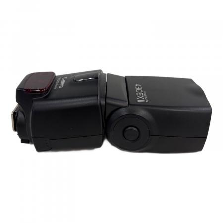 CANON スピードライト 430EX Ⅱ　ストロボ Canon-スピードライト-430EX-Ⅲ-